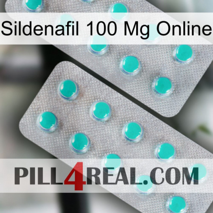 Sildenafil 100 Mg Online 29